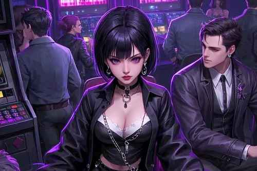 安信13平台注册登录