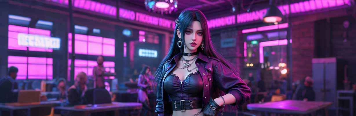 百达官方注册服务