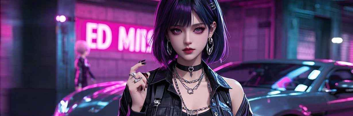 金洋6注册登录地址